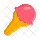 پیش‌نمایش فایل cone-7228086 از پک غذا و خوراکی