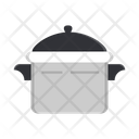 پیش‌نمایش فایل cooking-7228087 از پک غذا و خوراکی