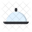 پیش‌نمایش فایل dish-7228090 از پک غذا و خوراکی