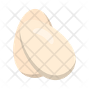 پیش‌نمایش فایل egg-7228095 از پک غذا و خوراکی