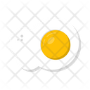 پیش‌نمایش فایل egg-7228096 از پک غذا و خوراکی