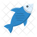 پیش‌نمایش فایل fish-7228098 از پک غذا و خوراکی