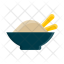 پیش‌نمایش فایل food-7228100 از پک غذا و خوراکی