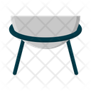 پیش‌نمایش فایل grilled-7228105 از پک غذا و خوراکی