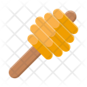 پیش‌نمایش فایل honey-7228107 از پک غذا و خوراکی