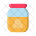 پیش‌نمایش فایل honey-7228108 از پک غذا و خوراکی