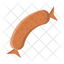 پیش‌نمایش فایل hotdogs-7228110 از پک غذا و خوراکی
