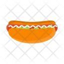 پیش‌نمایش فایل hotdogs-7228111 از پک غذا و خوراکی