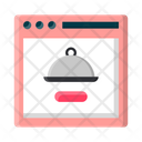 پیش‌نمایش فایل hotel-7228112 از پک غذا و خوراکی
