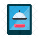 پیش‌نمایش فایل hotel-7228113 از پک غذا و خوراکی