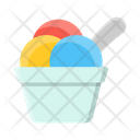 پیش‌نمایش فایل icecream-7228115 از پک غذا و خوراکی