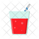 پیش‌نمایش فایل juice-7228117 از پک غذا و خوراکی