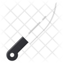 پیش‌نمایش فایل knife-7228120 از پک غذا و خوراکی