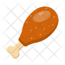 پیش‌نمایش فایل leg-7228121 از پک غذا و خوراکی