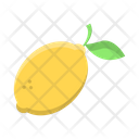 پیش‌نمایش فایل lemon-7228123 از پک غذا و خوراکی