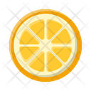 پیش‌نمایش فایل lemon-7228124 از پک غذا و خوراکی