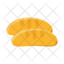 پیش‌نمایش فایل loaf-7228125 از پک غذا و خوراکی