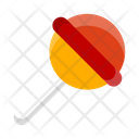 پیش‌نمایش فایل lollypop-7228127 از پک غذا و خوراکی