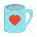 پیش‌نمایش فایل mug-7228131 از پک غذا و خوراکی