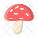 پیش‌نمایش فایل mushroom-7228132 از پک غذا و خوراکی