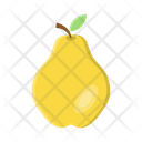 پیش‌نمایش فایل pear-7228133 از پک غذا و خوراکی