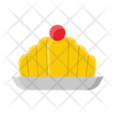 پیش‌نمایش فایل pie-7228134 از پک غذا و خوراکی