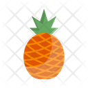 پیش‌نمایش فایل pineapple-7228135 از پک غذا و خوراکی