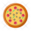 پیش‌نمایش فایل pizza-7228136 از پک غذا و خوراکی