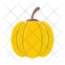 پیش‌نمایش فایل pumpkin-7228137 از پک غذا و خوراکی