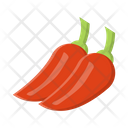 پیش‌نمایش فایل red-7228139 از پک غذا و خوراکی