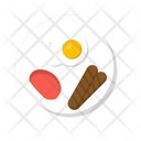 پیش‌نمایش فایل salad-7228140 از پک غذا و خوراکی