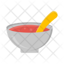 پیش‌نمایش فایل soup-7228143 از پک غذا و خوراکی