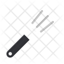 پیش‌نمایش فایل spatula-7228144 از پک غذا و خوراکی