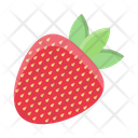 پیش‌نمایش فایل strawberry-7228145 از پک غذا و خوراکی