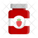 پیش‌نمایش فایل strawberry-7228146 از پک غذا و خوراکی