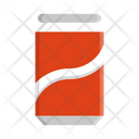 پیش‌نمایش فایل tin-7228149 از پک غذا و خوراکی