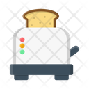 پیش‌نمایش فایل toaster-7228150 از پک غذا و خوراکی