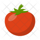 پیش‌نمایش فایل tomato-7228152 از پک غذا و خوراکی