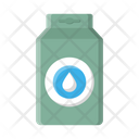 پیش‌نمایش فایل water-7228155 از پک غذا و خوراکی