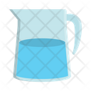 پیش‌نمایش فایل water-7228156 از پک غذا و خوراکی