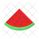 پیش‌نمایش فایل watermelon-7228157 از پک غذا و خوراکی
