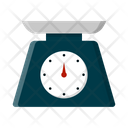 پیش‌نمایش فایل weight-7228158 از پک غذا و خوراکی
