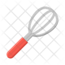 پیش‌نمایش فایل whisk-7228159 از پک غذا و خوراکی