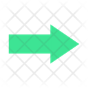 پیش‌نمایش فایل arrow-7228256 از پک آی‌اواس و اندروید