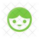 پیش‌نمایش فایل avatar-7228257 از پک آی‌اواس و اندروید