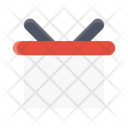 پیش‌نمایش فایل basket-7228259 از پک آی‌اواس و اندروید