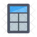 پیش‌نمایش فایل calculator-7228261 از پک آی‌اواس و اندروید