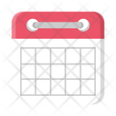 پیش‌نمایش فایل calendar-7228262 از پک آی‌اواس و اندروید