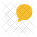 پیش‌نمایش فایل call-7228170 از پک آی‌اواس و اندروید