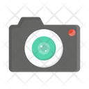 پیش‌نمایش فایل camera-7228171 از پک آی‌اواس و اندروید